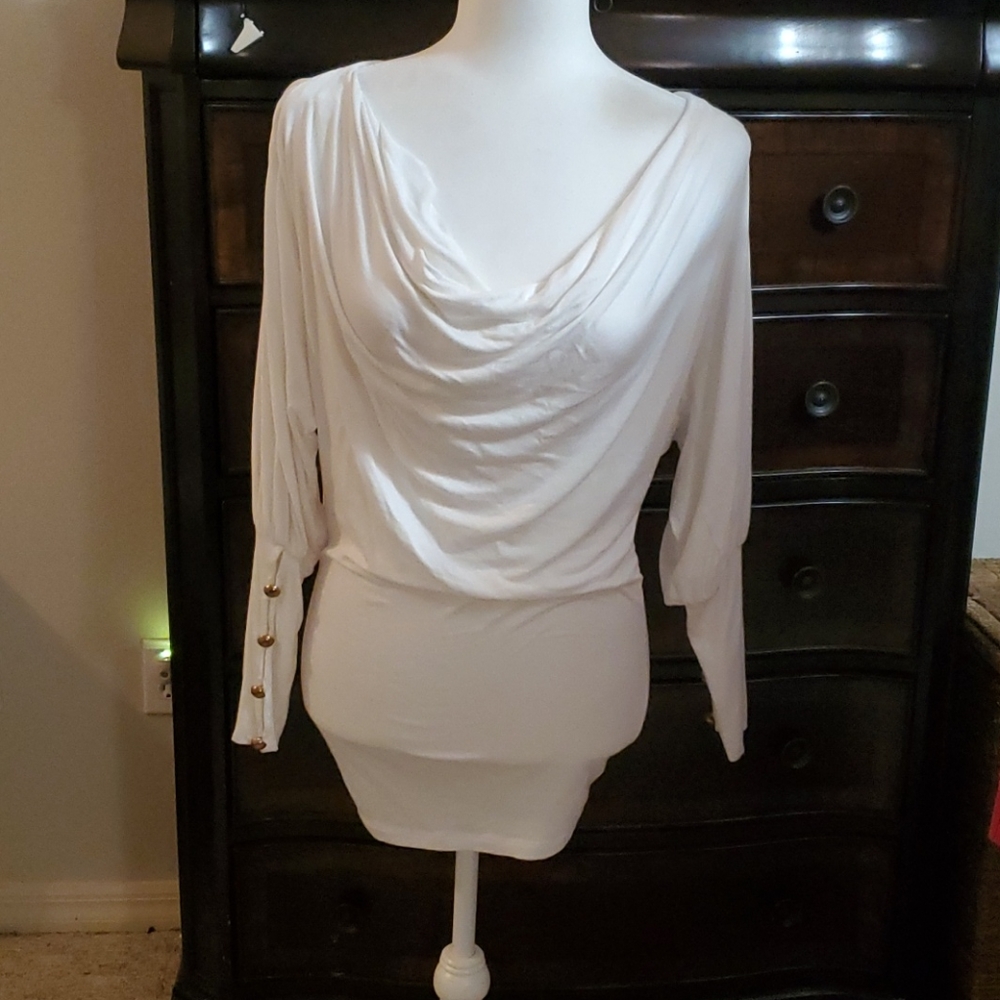 Arden b top
